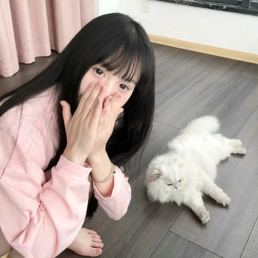 交界惊爆点2