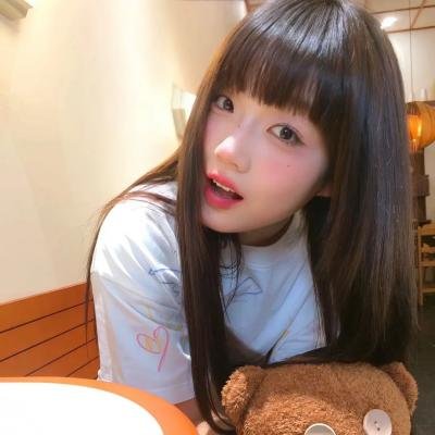 敌人必须死