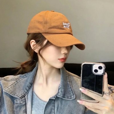 闺房淫娃