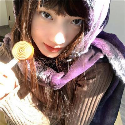 哥本哈根牛仔