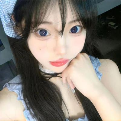 和老妈一起住