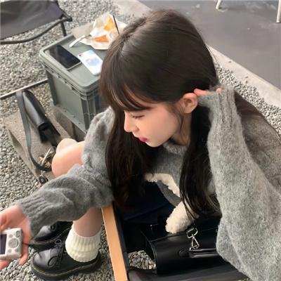 激情燃烧的岁月3