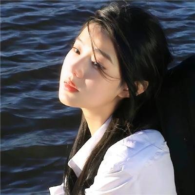 撕裂地平线