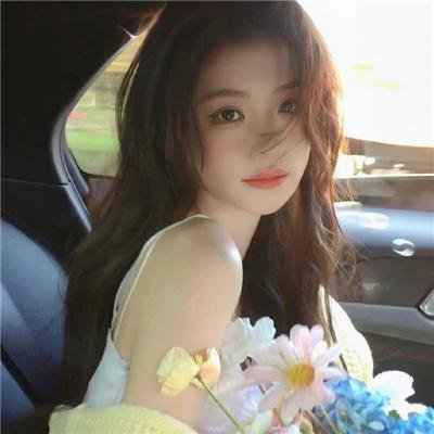 没有窗户的房子