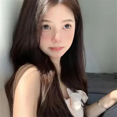 十字街头