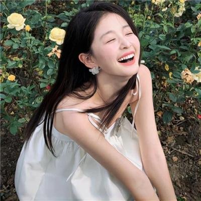 幽灵组合