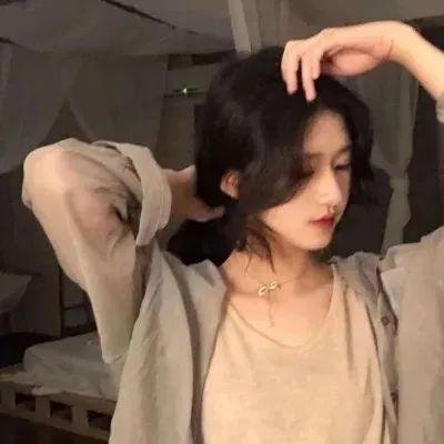 女贼金丝猫