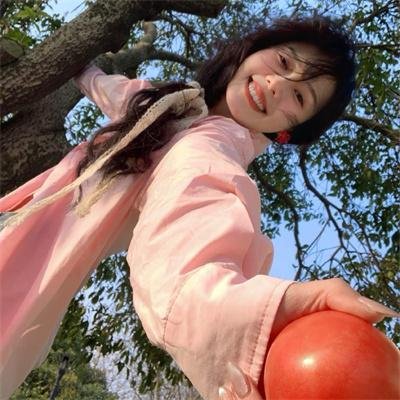 少林寺弟子