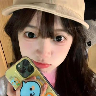 小谢尔顿第一季
