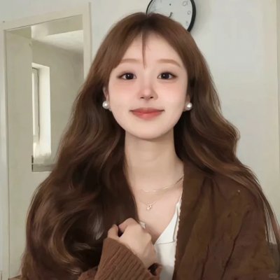 正面背后