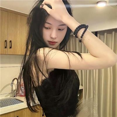 无限世界