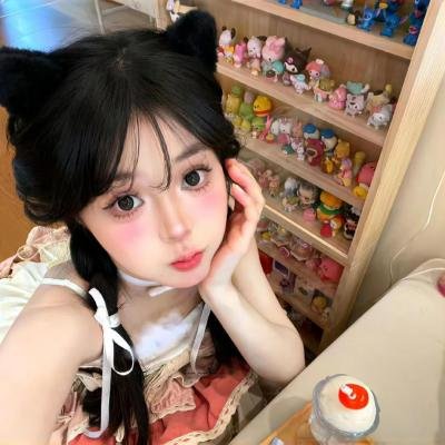 黑人商业教父