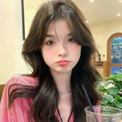 与君重逢初见时