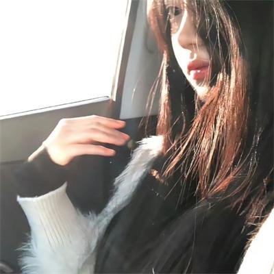 杀入爱情街