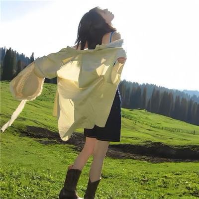 地狱公使第二季